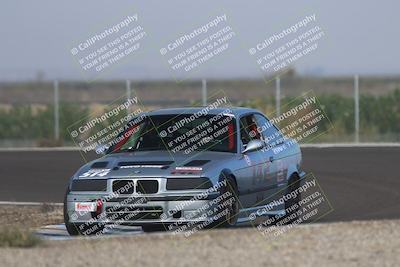 media/Oct-19-2025-Nasa (Sun) [[622c91e2bf]]/Race Group C/Turn 9/